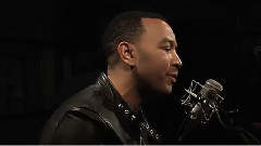 John Legend - All Of Me
