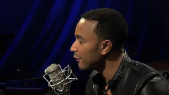 John Legend - Ordinary People