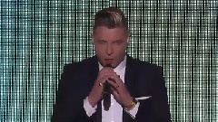John Newman - Love Me Again