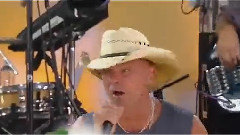 Kenny Chesney - Summertime