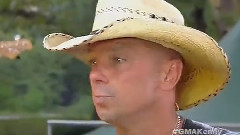 Kenny Chesney - When I See This Bar