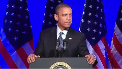 模仿翻唱 - Made In The USA