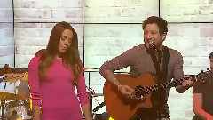 Melanie C,Matt Cardle - Loving You