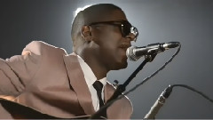 Labrinth - Beneath Your Beautiful