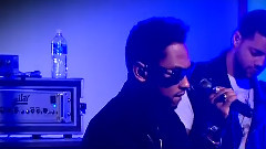 Miguel - Adorn
