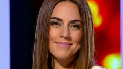 Melanie C,Matt Cardle - Loving You