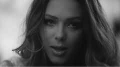 So Vejo Voce