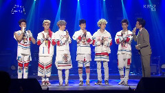 C-Clown - 谈话部分