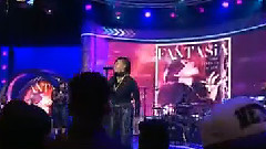 Fantasia - Without Me