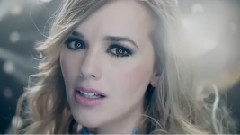 Thaeme e Thiago - Sinto Saudade
