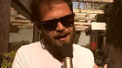 Passenger - Let Her Go