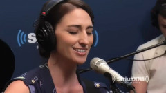 Sara Bareilles - I Choose You