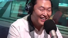 Psy - 访问