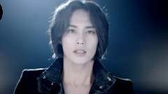 JJCC - 一开始都那样