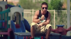 Jake Miller - Like Me
