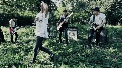 欧美群星 - Dear Brother