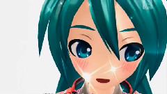 キミに