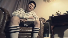 Loco,宋Rapper - That Girl