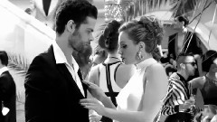 Alexandra Stan - Cliche (Hush Hush)
