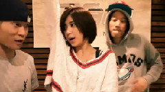 Electroboyz,Brave Girls - Bed Rock