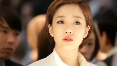 T-ara,咸慇晶(T-ara) - Seoul Fashion Week