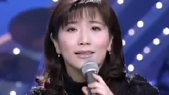 陈艾湄 - 谁说我不在乎
