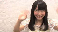 SKE48 - SKE48xASBee モテキュン!マッドフット 終身名誉研究生 松村香織篇メイキング動画