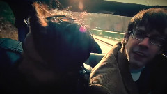 欧美群星 - Your Love Is Everywhere