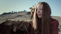 Lady Gaga - G.U.Y.