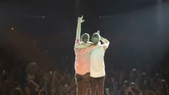 Macklemore & Ryan Lewis - Make The Money