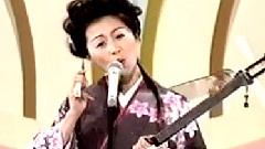 长山洋子 - 嘘だといって