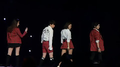 f(x) - Electric Shock