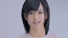 AKB48,NMB48 - 山本彩 Panasonic Alauno (アラウーノ) TVCM 30秒
