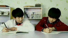 TFBOYS - Sakura