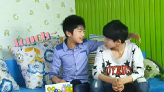 TFBOYS - 别碰我的人