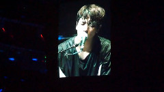 CNBLUE - Feeling