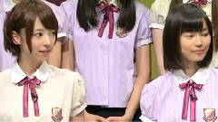 AKB48,乃木坂46 - FIFA U-20 WWC-JP