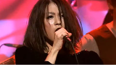 宇多田光 - Can You Keep A Secret