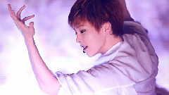 EXO-M,EXO - Insomnia