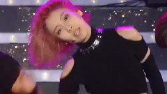 宣美 - 24小时都不够