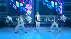 Infinite - 再次回来吧