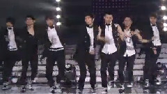 Infinite - 再次回来吧