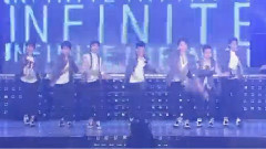 Infinite - 再次回来吧