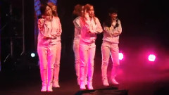 Crayon Pop - Dancing Queen