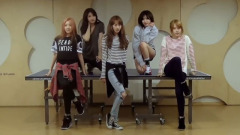 4minute - 今天做什么