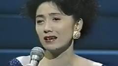 石川さゆり - 人形の家