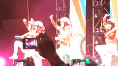 Crayon Pop - Bar Bar Bar