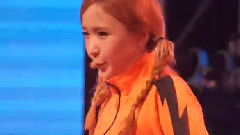 Crayon Pop - Bing Bing