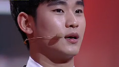 金秀贤 - Morning Wide 中国收视率1位 金秀贤的力量