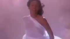 Whitney Houston - Run To You